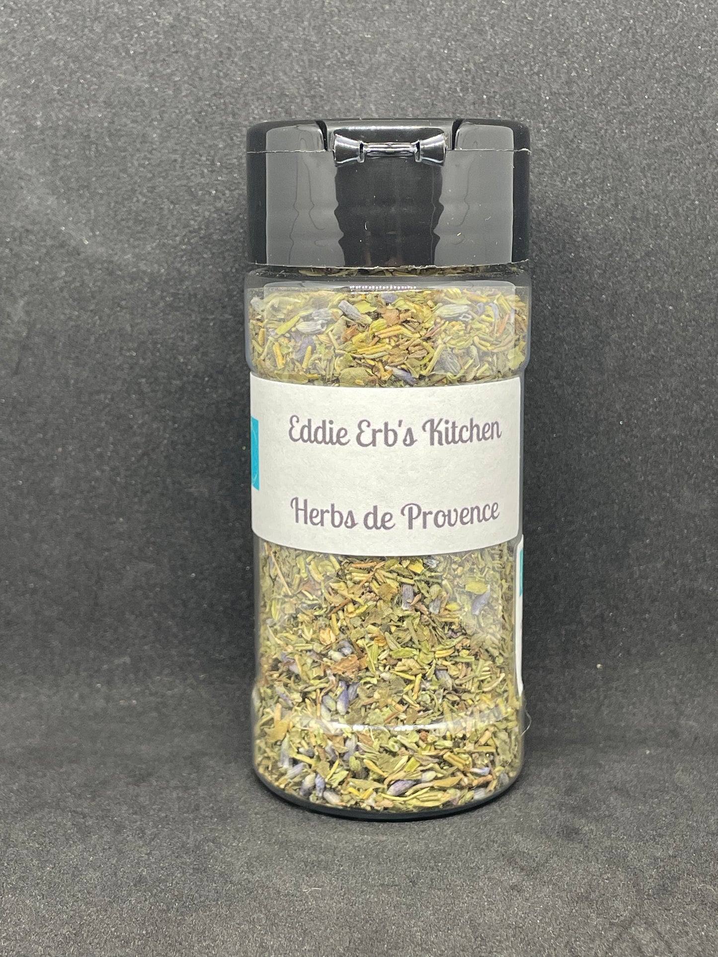 Herbs de Provence - Herbs by Erb