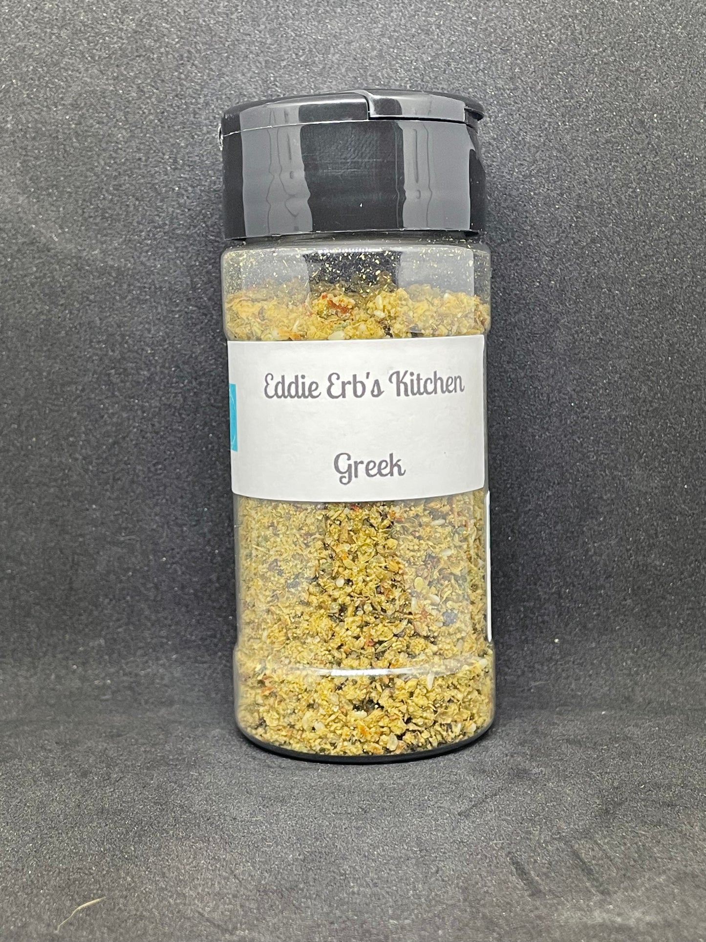 Greek - Herbs by Erb