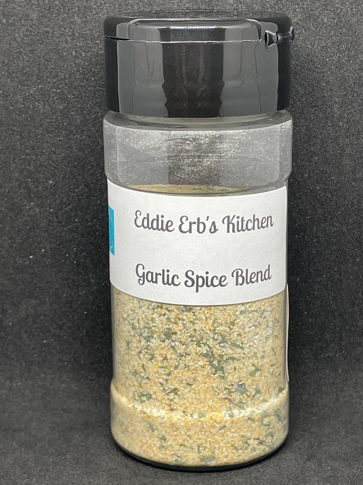 Garlic (3.0 oz) - Herbs by Erb