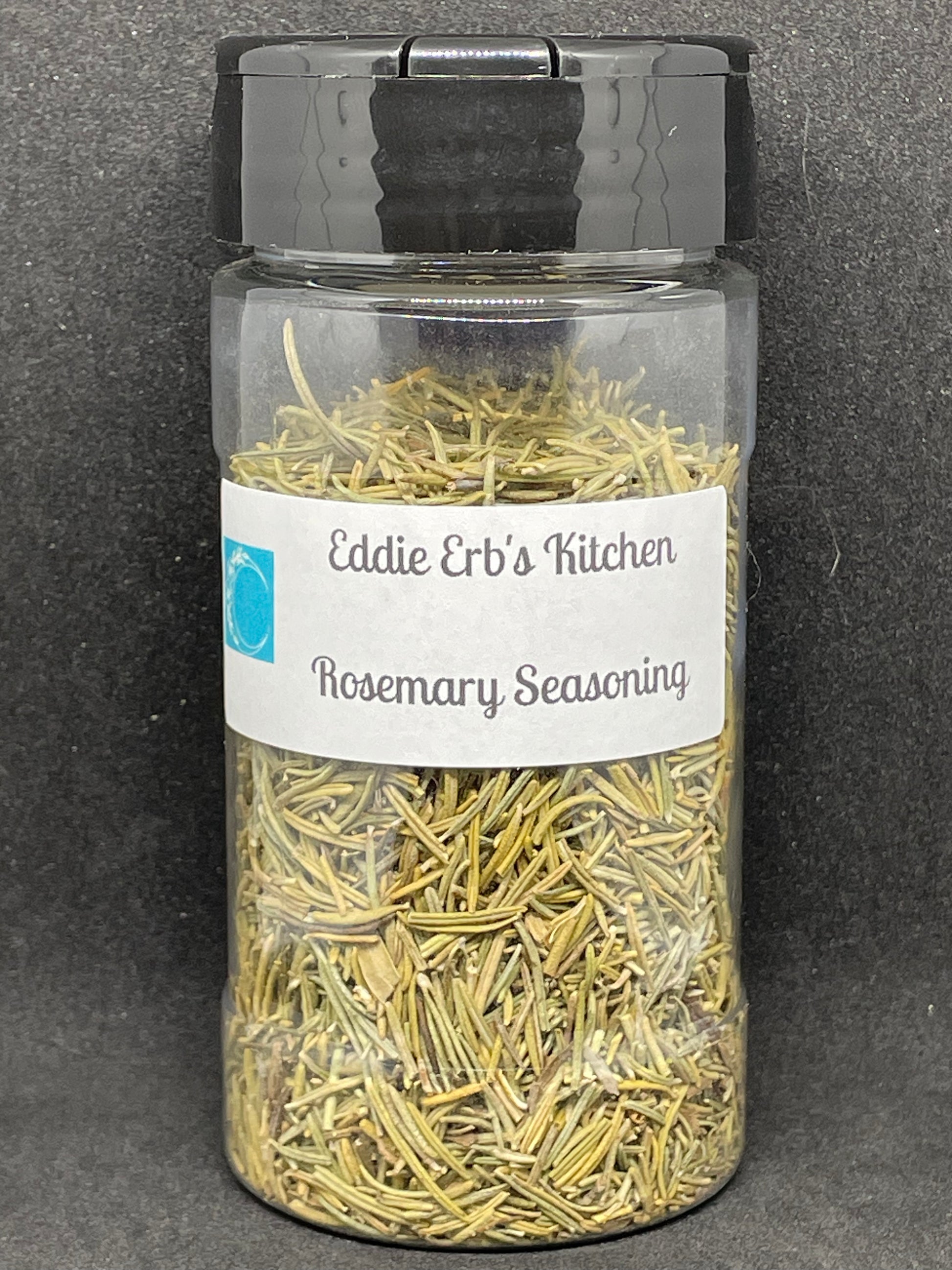 Rosemary (1.5 oz) - Herbs by Erb