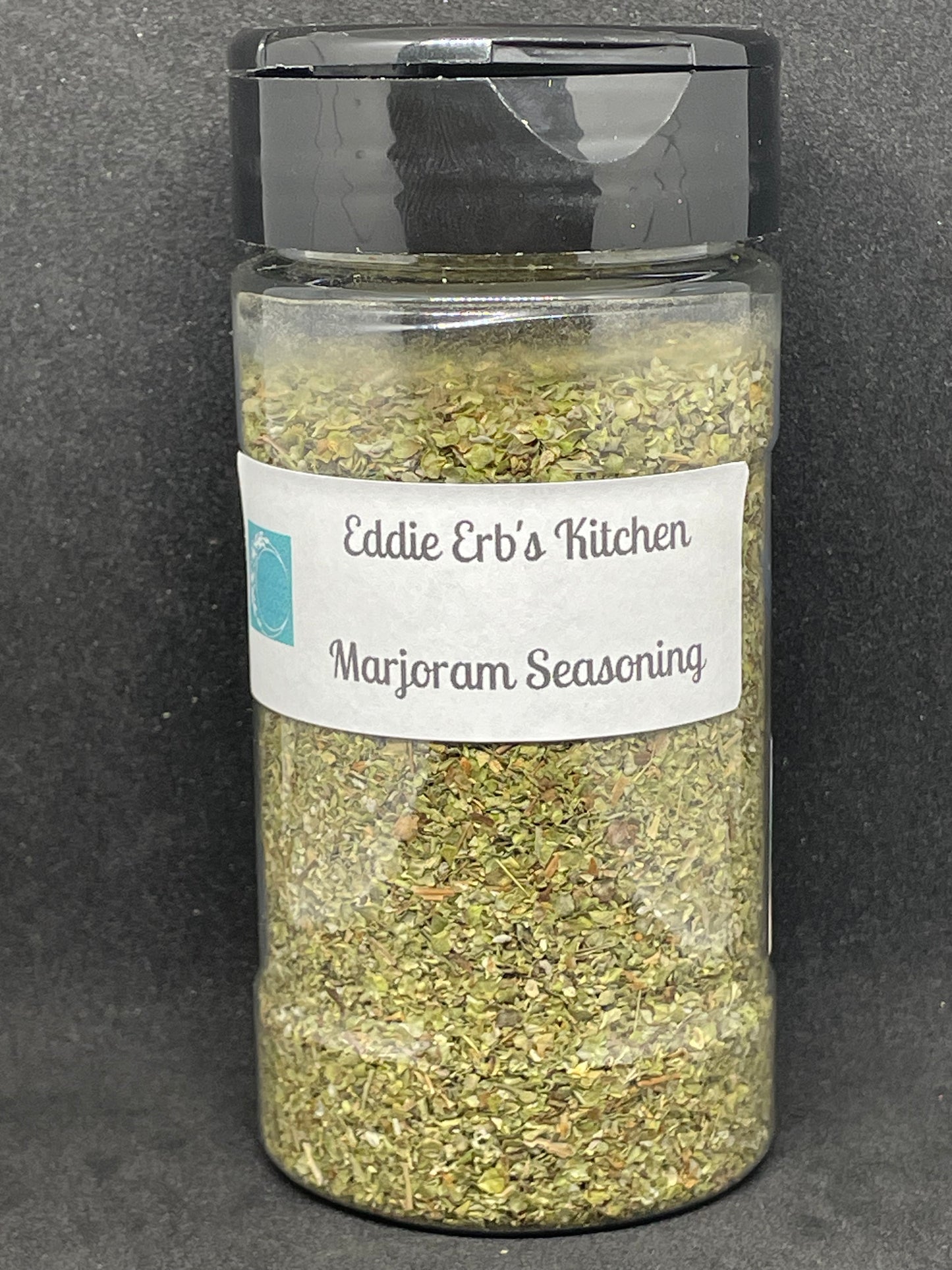 Marjoram - Herbs by Erb