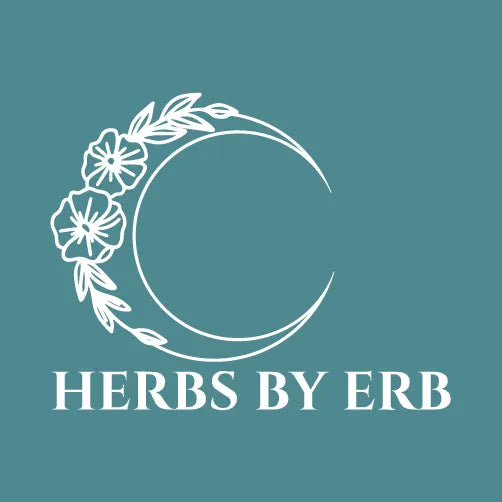 Herbs by Erb